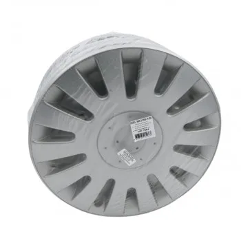 RATKAP GRT 15 ( DSH-15-020 ) SIVE HROM PRSTEN 