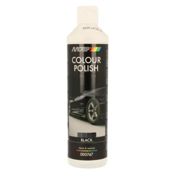 POLIR MLEKO MOTIP SIV0 500ML 