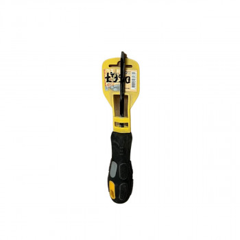 ODVIJ 4X100MM 333019 