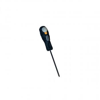 ODVIJAC 0X75MM 333022 