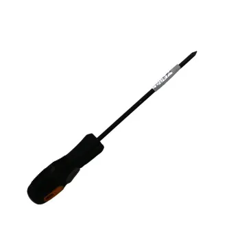 ODVIJAC 1X150MM 333024 