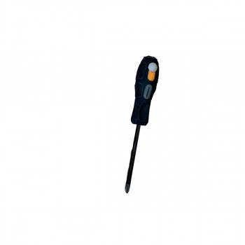 ODVIJAC 2X100MM 333025 