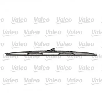 METL C5145 576012 ( SK51B ) VALEO 