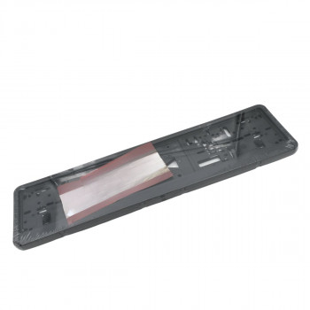RAM TAB  BOCNO OTV. S-15 