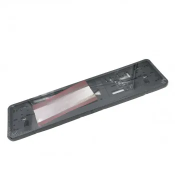 RAM TAB  BOCNO OTV. S-15 