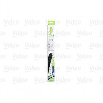 METL UM600 567940 VALEO 400 MM 