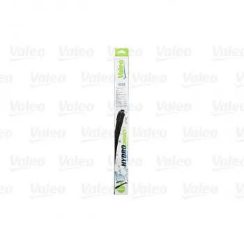 METL UM654 567952 UM653 567946 VALEO 530 MM 