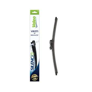 METL 574602 ( ) VALEO 
