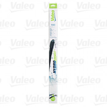 METL 578580 (  ) VALEO 650 MM 