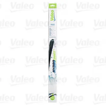 METL 578580 (  ) VALEO 650 MM 
