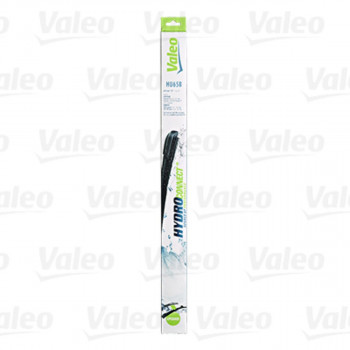 METL UM703 578581=567950 VALEO 650 MM 