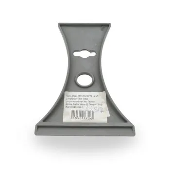 STRUGAC LEDA HANDY 333100 