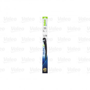 METL VM301 574302 ( 119321 ) VALEO 530/530 PASSAT 