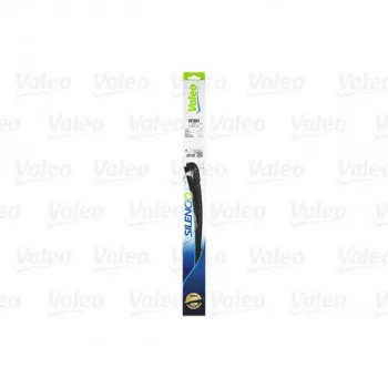 METL VM301 574302 ( 119321 ) VALEO 530/530 PASSAT 
