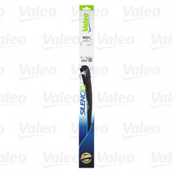 METL VM311 574347 ( 119322 ) VALEO 530/530 AUDI 