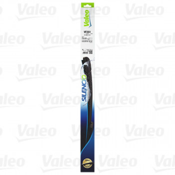 METL VM351 574306 ( 119357 ) VALEO 600/580 BMW 5 