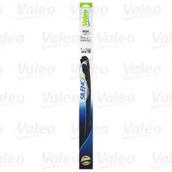 METL VM351 574306 ( 119357 ) VALEO 600/580 BMW 5 