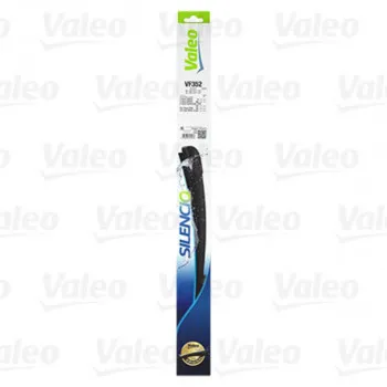 METL VM352 574307 ( 119353 ) VALEO 560/560 