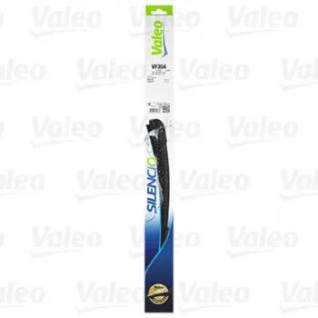 METL VM354 574368 ( 119362 ) VALEO 550/400 147 05- 