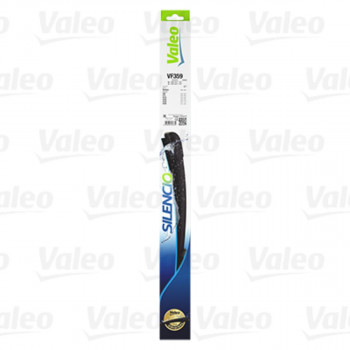 METL VM359 574373 ( 119372 ) VALEO 600/550 