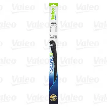 METL VM359 574373 ( 119372 ) VALEO 600/550 