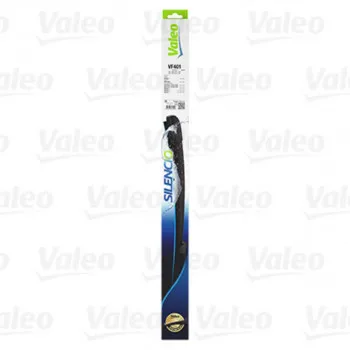 METL VM401 574310 ( 119383 ) VALEO 700/700 