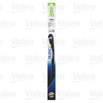 METL VM402 574311 ( 119381 ) VALEO 650/650 