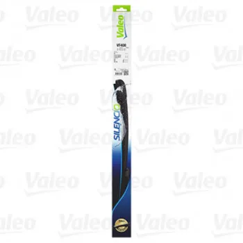 METL VM408 574317 ( 119389 DF-123 ) VALEO 700/700 PEUG407 