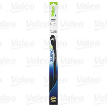 METL VM409 574322 ( 119391 ) VALEO 700/600 C4 
