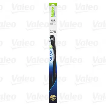 METL VM412 574325 ( 119395 ) VALEO 650/580 MERCED 