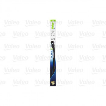 METL VM415 574328 ( 119398 ) VALEO 700/650 