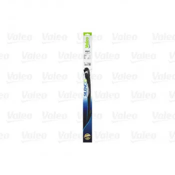 METL VM415 574328 ( 119398 ) VALEO 700/650 