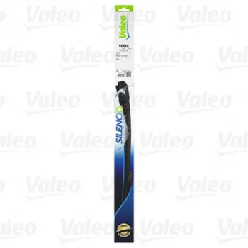 METL VM416 574329 ( 119399 ) VALEO 700/550 ZAFIRA 
