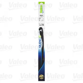 METL VM417 574355 ( 119401 ) VALEO 700/650 PEUG307 