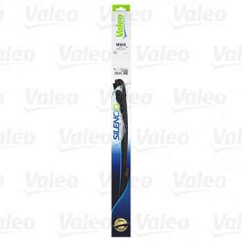 METL VM419 574357 ( 119403 ) VALEO 650/550 SCENIC2 