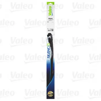 METL VM419 574357 ( 119403 ) VALEO 650/550 SCENIC2 