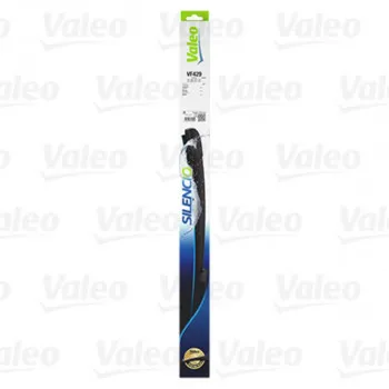 METL VM429 574392 ( 119416 ) 650/550 DUCATO 
