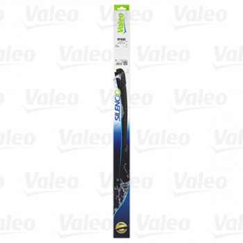 METL VM450 574395 ( 119451 ) VALEO 800/750 CTRT.C4 
