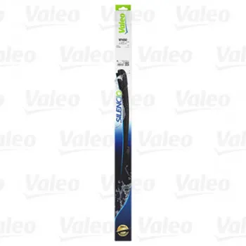 METL VM450 574395 ( 119451 ) VALEO 800/750 CTRT.C4 