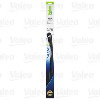 METL VM453 574653 ( 119420 ) VALEO 650/400 LAGUN.3 