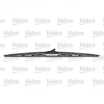 METL C6060 576107 VALEO ( X60 ) SET 2X PAR COMPACT 