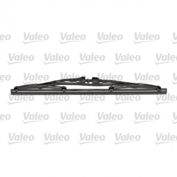 METL VALEO C280 576000 ( X28 X29 ) KOMAD 