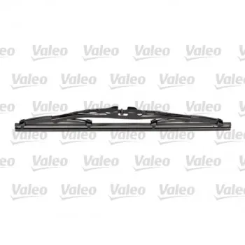 METL VALEO C280 576000 ( X28 X29 ) KOMAD 