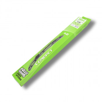 METL VALEO C380 576002 ( X38 ) COMPACT X50 