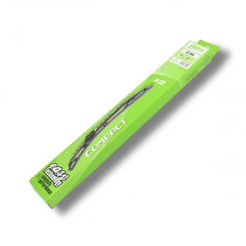 METL VALEO C380 576002 ( X38 ) COMPACT X50 