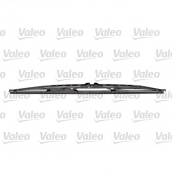 METL VALEO C480 576006 ( X48 ) COMPACT 