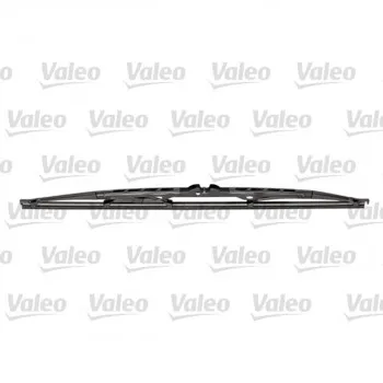 METL VALEO C480 576006 ( X48 ) COMPACT 