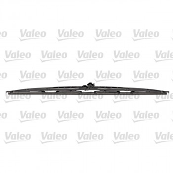 METL VALEO C550 576010 ( X55 ) COMPACT 