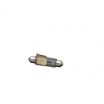 SIJ 12/10W SULF 17314 KRACA NARVA 