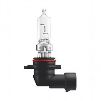 SIJAL 12/ HB3 9005 60W P20D OSRAM 